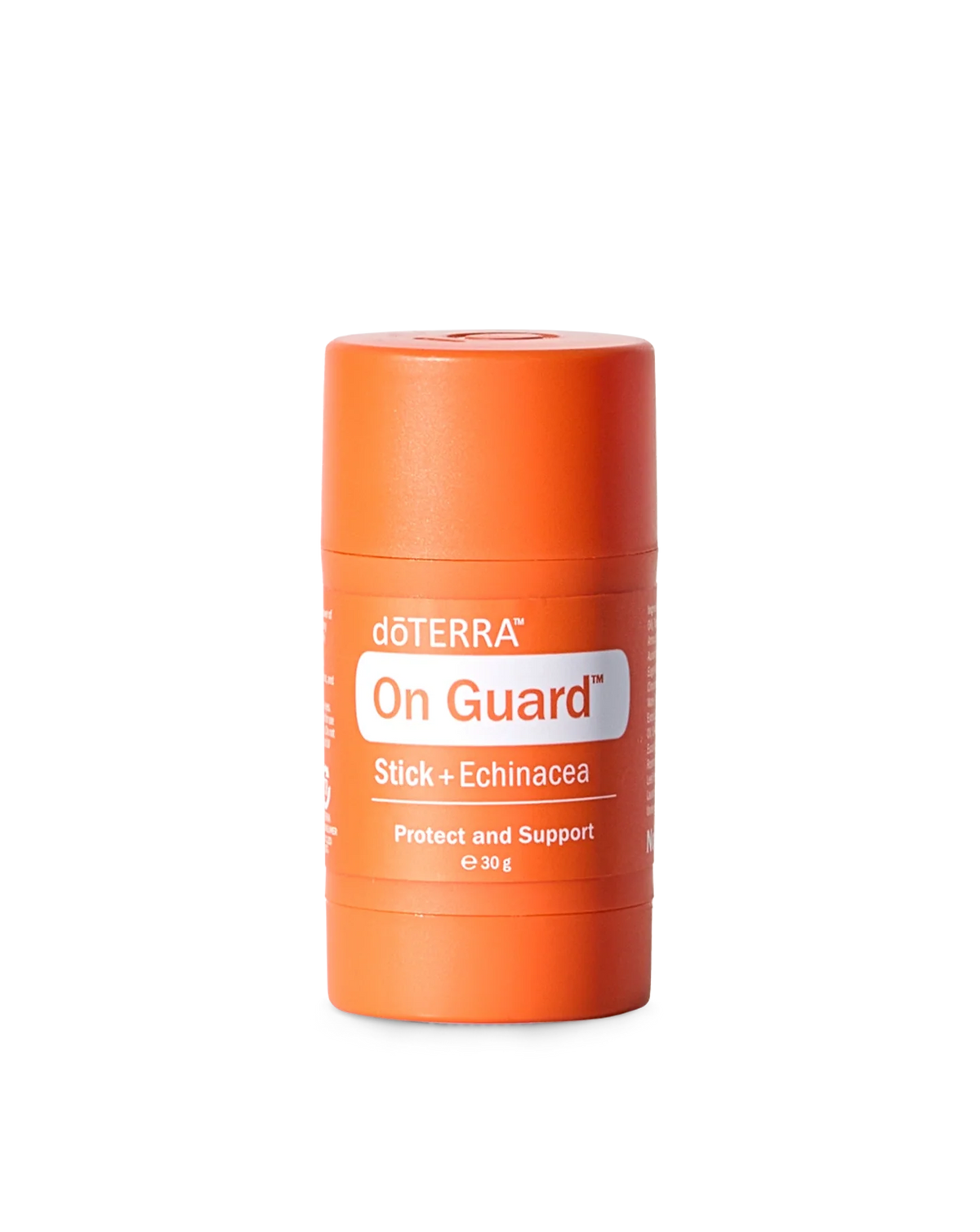 Stick On Guard + Échinacée dōTERRA, 30 g