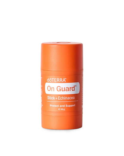 Stick On Guard + Échinacée dōTERRA, 30 g