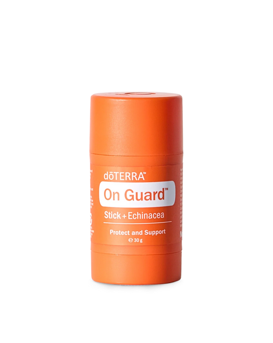 Stick On Guard + Échinacée dōTERRA, 30 g