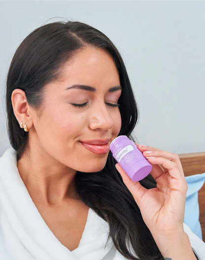 Stick Serenity avec valérianes dōTERRA, 30 g