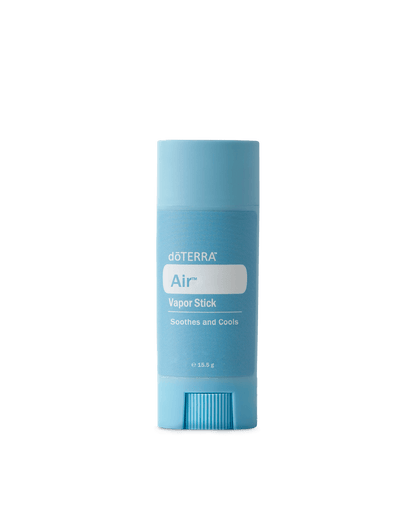 Stick inhalateur Air dōTERRA, 15.5 g