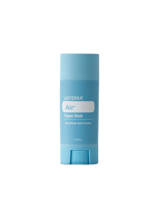 dōTERRA Air Inhaler Stick | 15,5 g