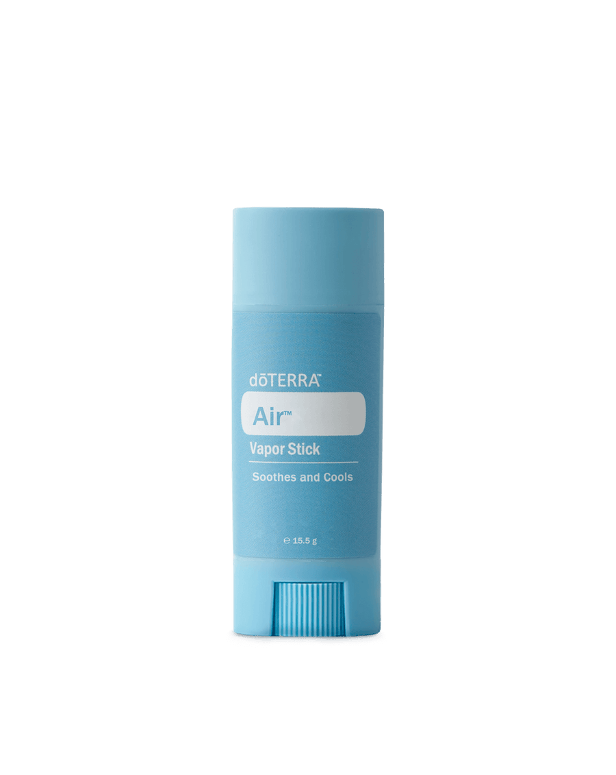 Stick inhalateur Air dōTERRA, 15.5 g