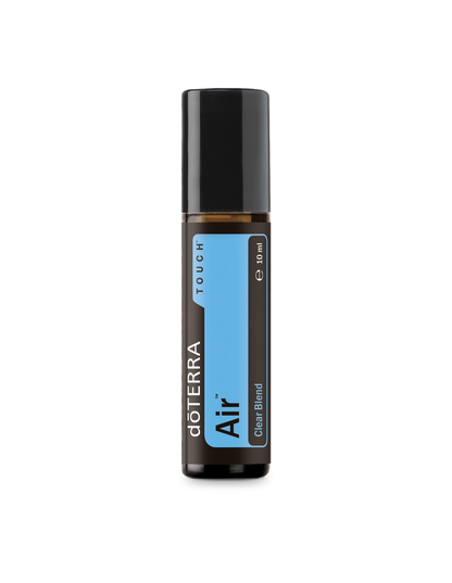 Air Touch mélange en applicateur à bille dōTERRA, 10 ml