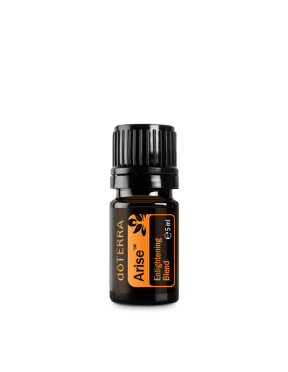 Arise mélange éclairant dōTERRA, 5 ml