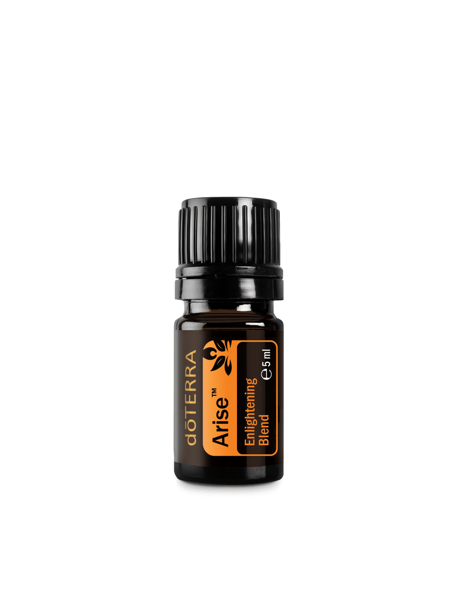 Arise mélange éclairant dōTERRA, 5 ml