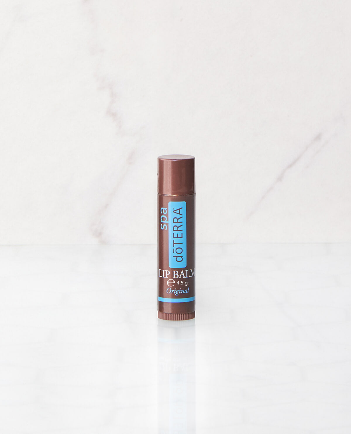 Lippenbalsam Original dōTERRA SPA | 4,5 g