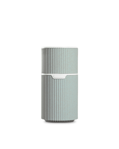 Diffuseur Pilōt dōTERRA
