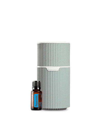 Diffuseur Pilōt dōTERRA