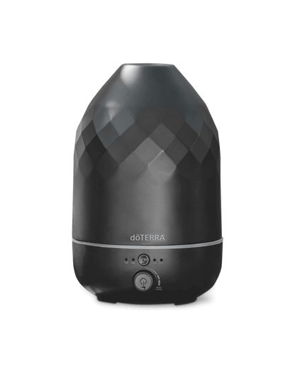 Diffuseur Volo dōTERRA