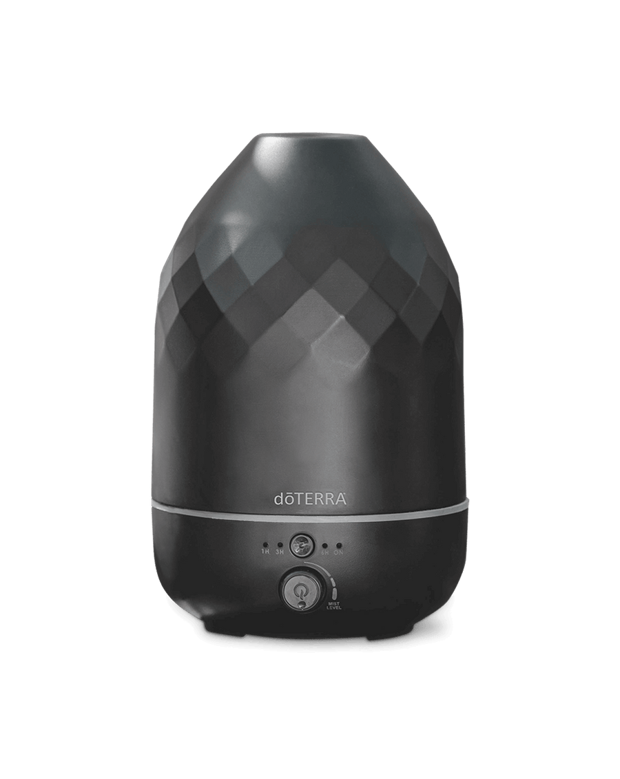 Diffuseur Volo dōTERRA