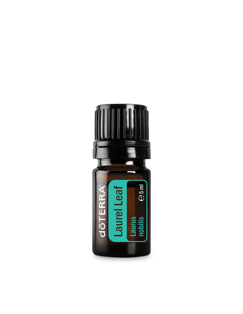 Bay Leaf Essential Oil dōTERRA | 5 ml