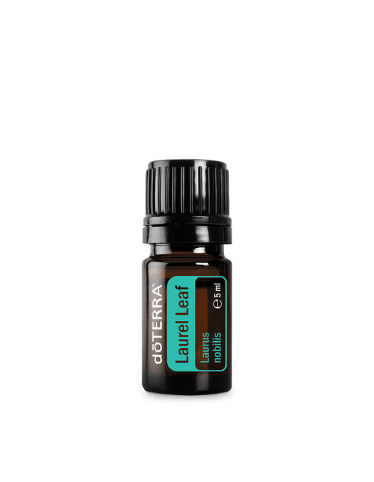 Bay Leaf Essential Oil dōTERRA | 5 ml