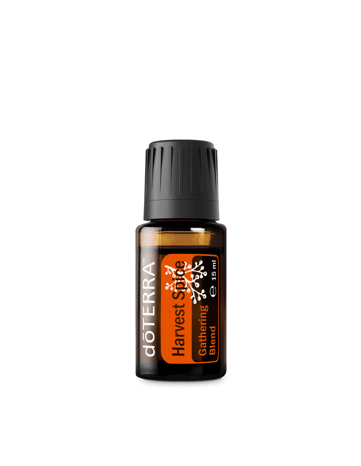 Harvest Spice mélange d’huiles essentielles dōTERRA | 15 ml