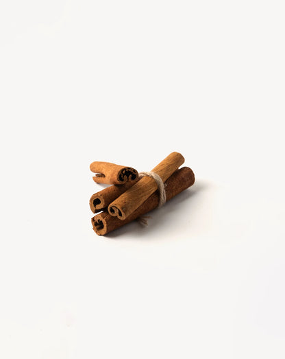 Écorce de cannelle (Cinnamon) huile essentielle dōTERRA, 5 ml