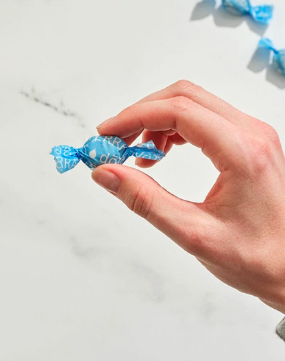 dōTERRA Air Lozenges with essential oils
