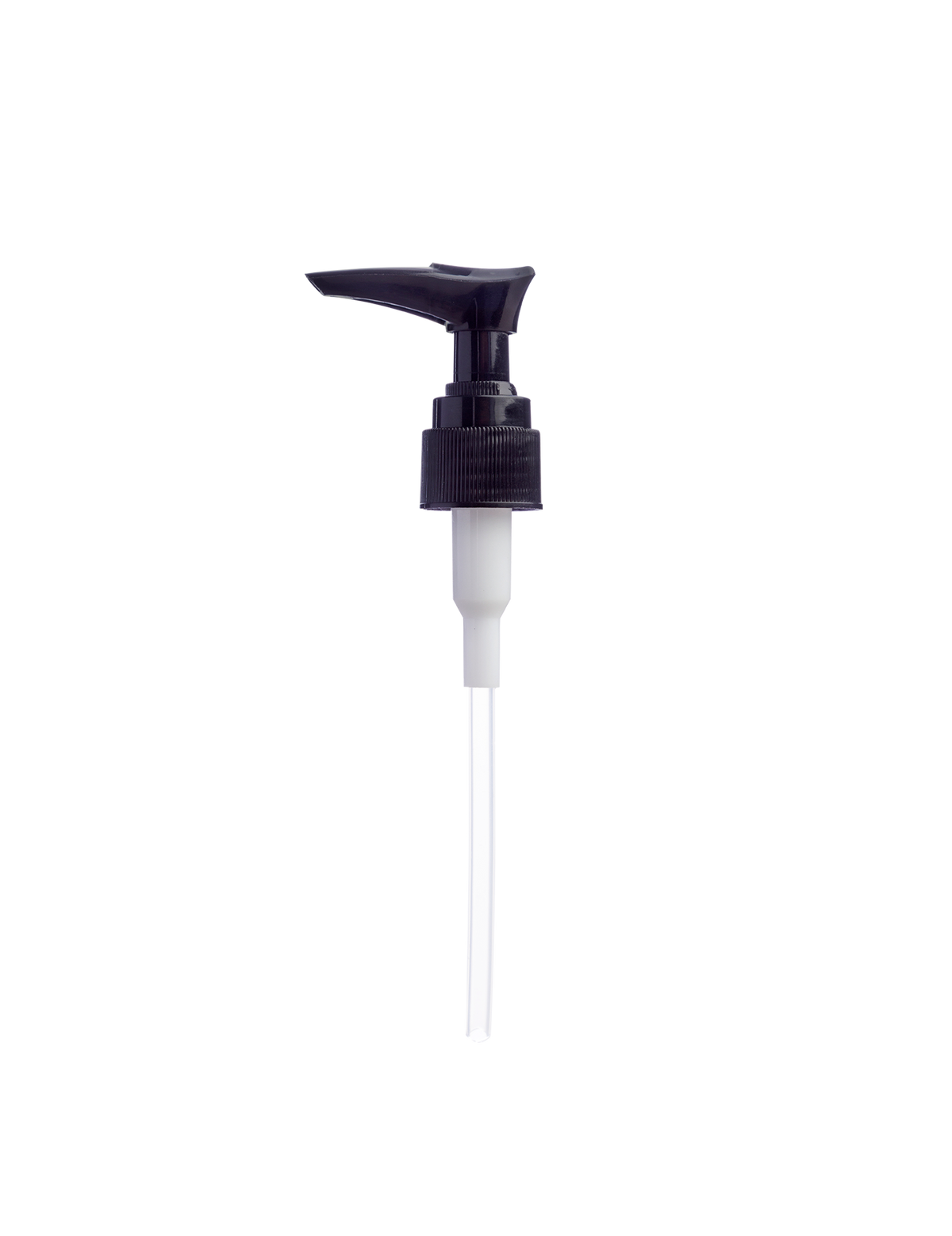 dōTERRA Pumpe für die Flasche mit fraktioniertem Kokosöl