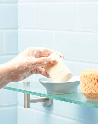 Savon hydratant pour le bain dōTERRA SPA, 113 g