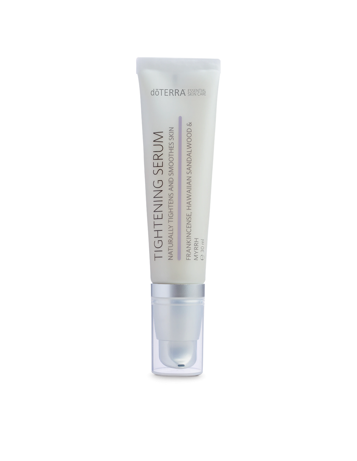 Sérum raffermissant Essential Skin Care dōTERRA | 30 ml