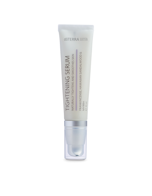 Sérum raffermissant Essential Skin Care dōTERRA | 30 ml
