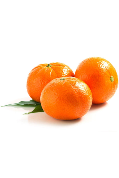 Mandarine (Tangerine) huile essentielle dōTERRA, 15 ml