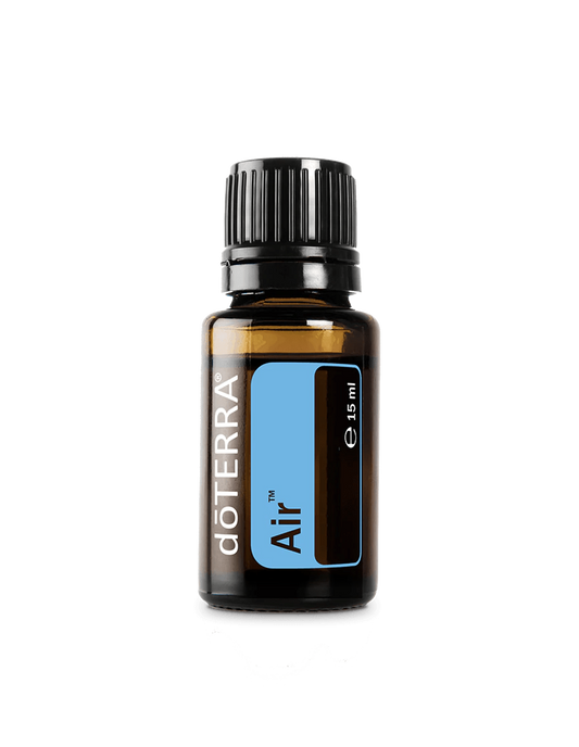Air mélange d’huiles essentielles dōTERRA | 15 ml