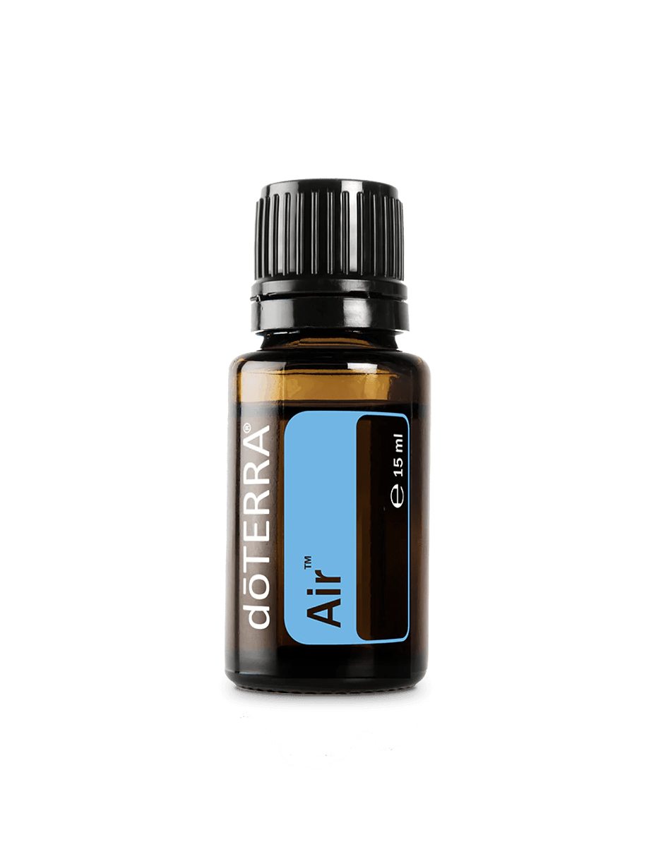 Air mélange d'huiles essentielles dōTERRA, 15 ml