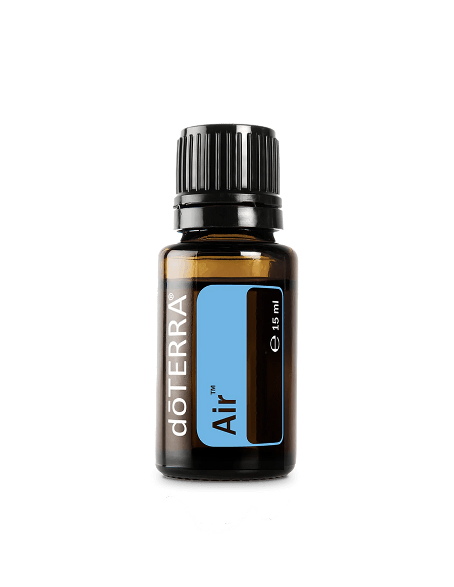 Air mélange d'huiles essentielles dōTERRA, 15 ml