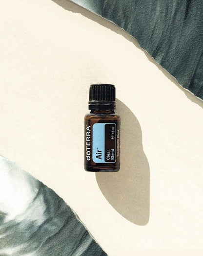 Air mélange d'huiles essentielles dōTERRA, 15 ml