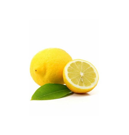 Citron (Lemon) huile essentielle dōTERRA, 15 ml