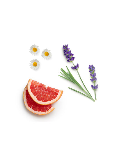Citrus bloom mélange d'huiles essentielles dōTERRA, 15 ml