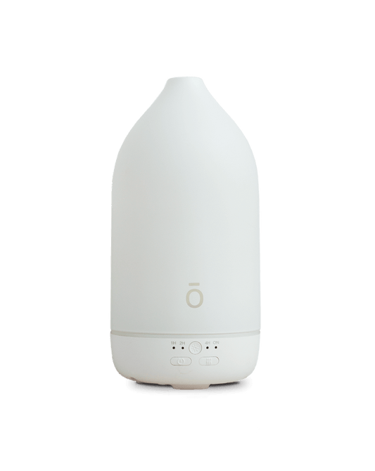 Laluz dōTERRA Diffuser