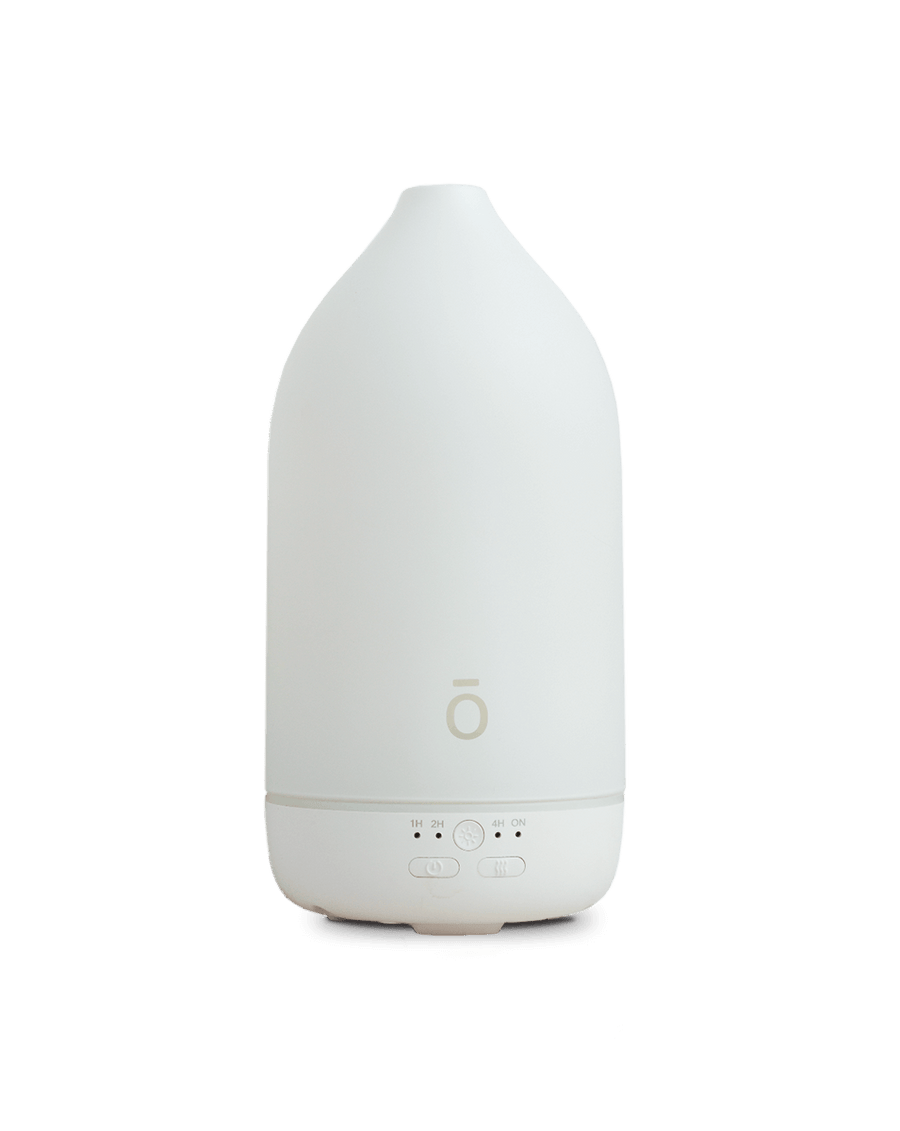 Diffuseur Laluz dōTERRA
