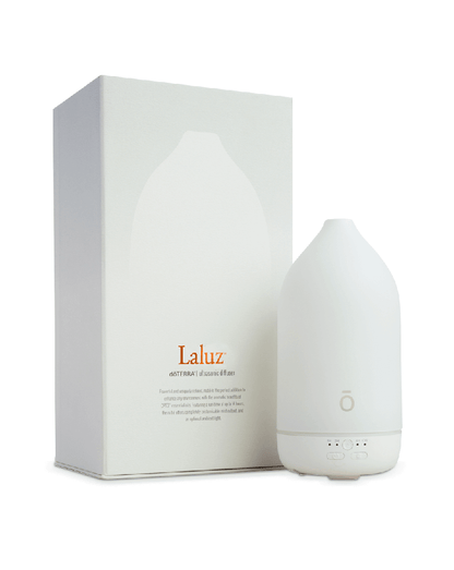 Diffuseur Laluz dōTERRA