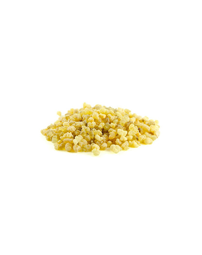 Encens (Frankincense) Touch dilué en applicateur à bille dōTERRA, 10 ml