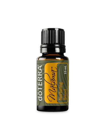 Mālama mélange d'huiles essentielles dōTERRA, 15 ml