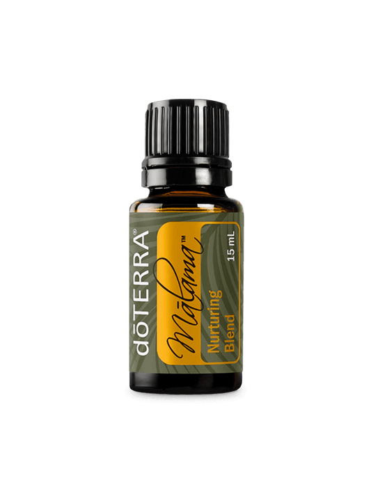 Mālama mélange d'huiles essentielles dōTERRA | 15 ml