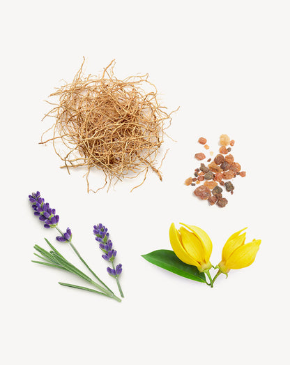 Peace mélange d'huiles essentielles dōTERRA, 5 ml
