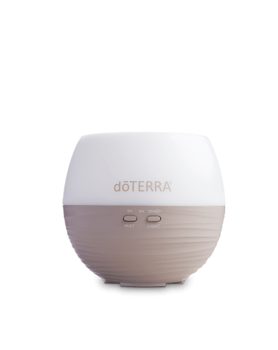 Diffuseur Petal 2.0