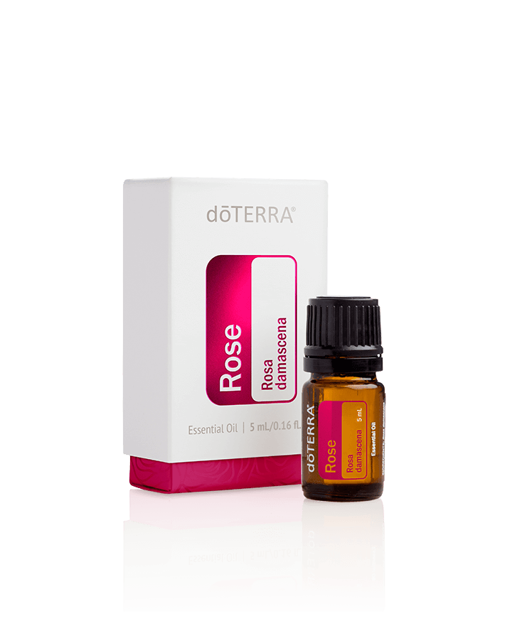 dōTERRA Rose Essential Oil | Essence of Oils – Essence des huiles dōTERRA Rose Essential Oil | Essence of Oils – Essence des huiles