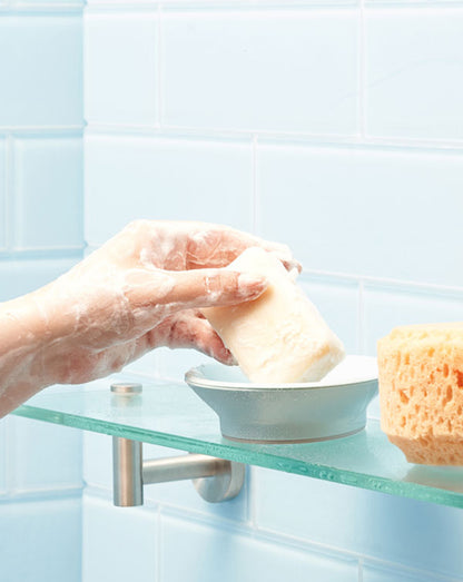 Savon pour le bain Citrus Bliss dōTERRA SPA, 113 g