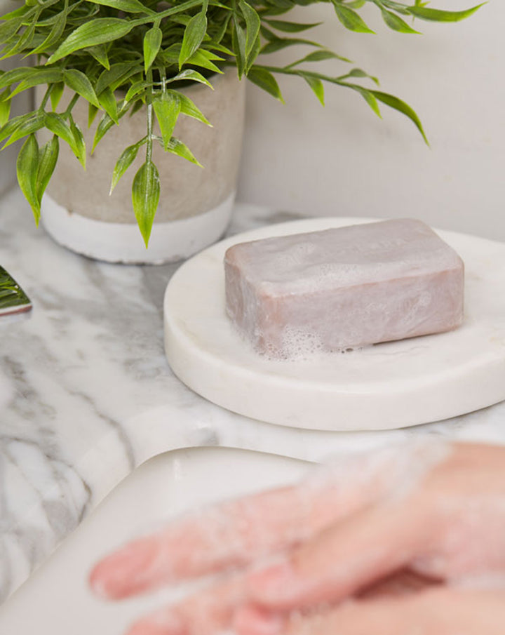 Badeseife Serenity dōTERRA SPA | 113 g