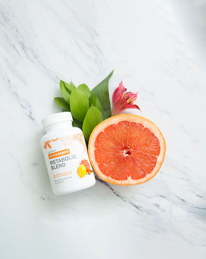 Smart &amp; Sassy Nahrungsergänzungsmittel dōTERRA | 90 Kapseln