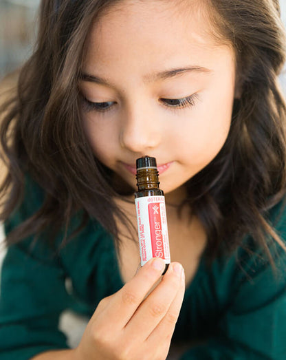 Stronger mélange protecteur dōTERRA, 10 ml