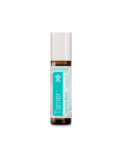 Tamer mélange digestif dōTERRA, 10 ml