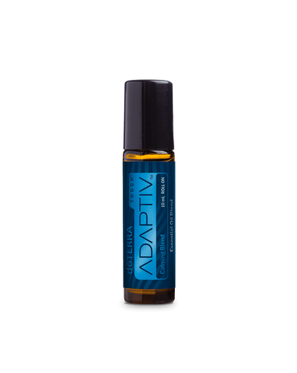 Adaptiv Touch mélange en applicateur à bille dōTERRA, 10 ml