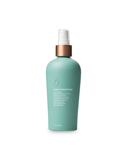 Après-shampooing sans rinçage dōTERRA, 237 ml