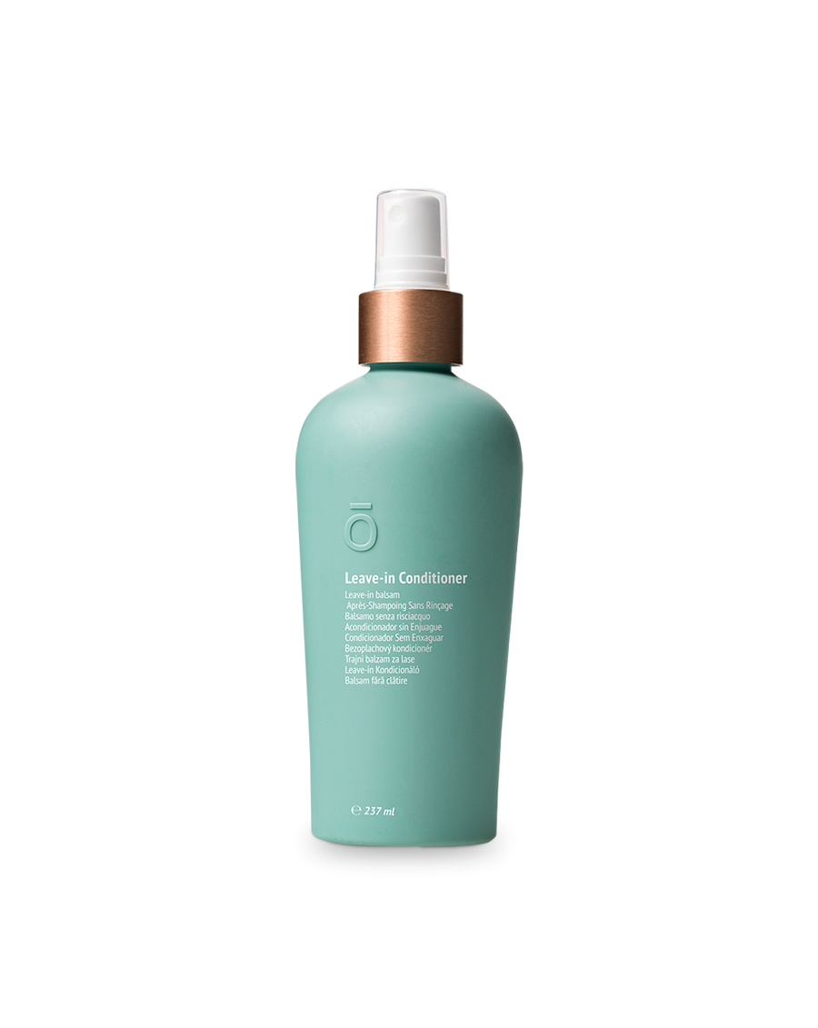 Après-shampooing sans rinçage dōTERRA, 237 ml