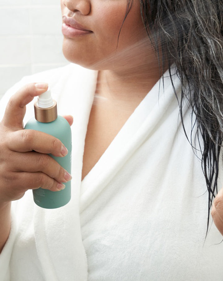 Leave-In Conditioner dōTERRA | 237 ml