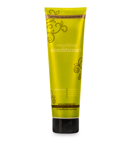 Après-shampoing Salon Essentials dōTERRA, 250 ml